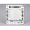 Cisco Aironet 1850 – корпоративні точки доступу Wi-Fi (802.11ac)